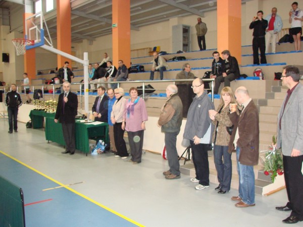 memorial-2012-2