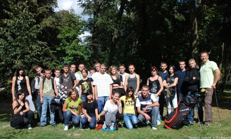SKG09-09r-7