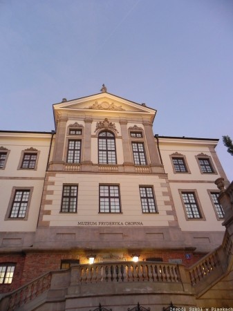 DSCN33