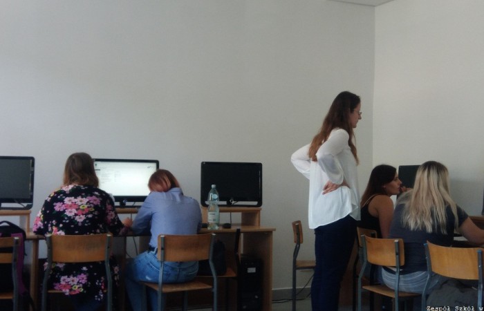 P_20180920_131517_001