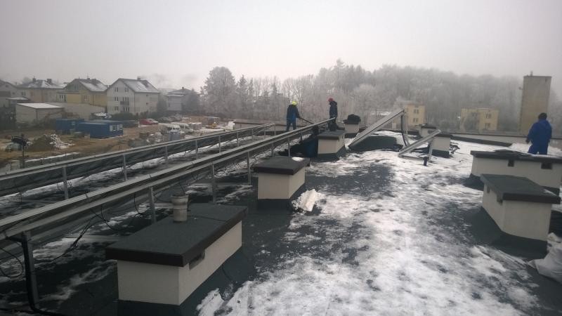 WP_20181123_009