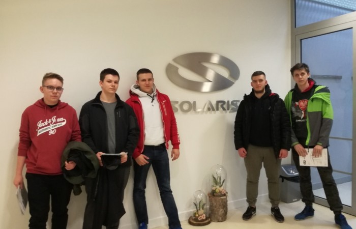 IMG_20190328_120324_1