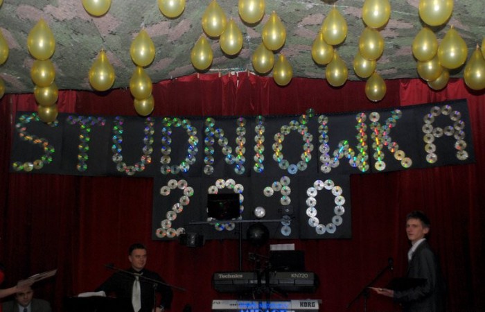 Studniowka_2010r-2