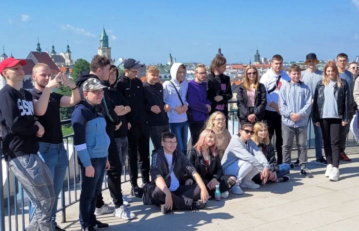 283973312_491759519378328_700436794934188954_n