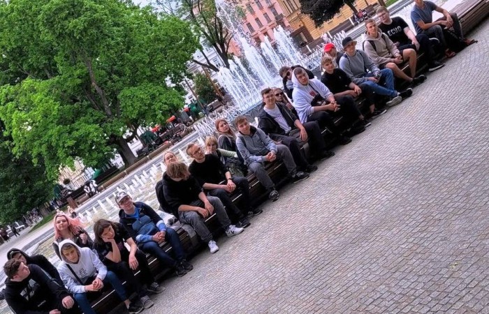 284182275_491979166023030_5479614394357487458_n