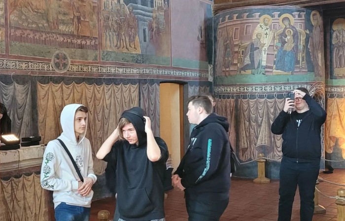 284186534_491759532711660_1825709362636049907_n