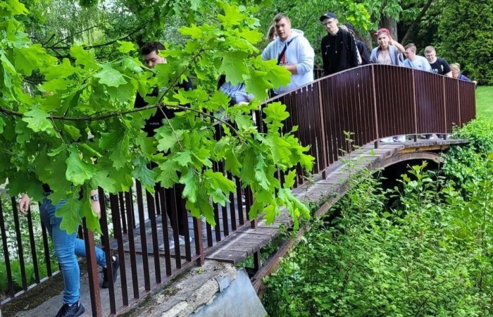 284240537_491816489372631_7412448199052167653_n