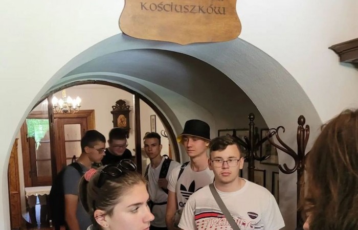 284241408_491824479371832_2023404785118921759_n