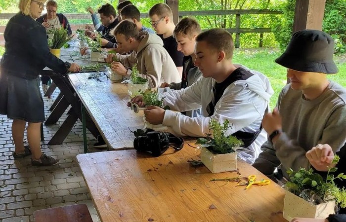 284324674_491873632700250_5063372008396376198_n