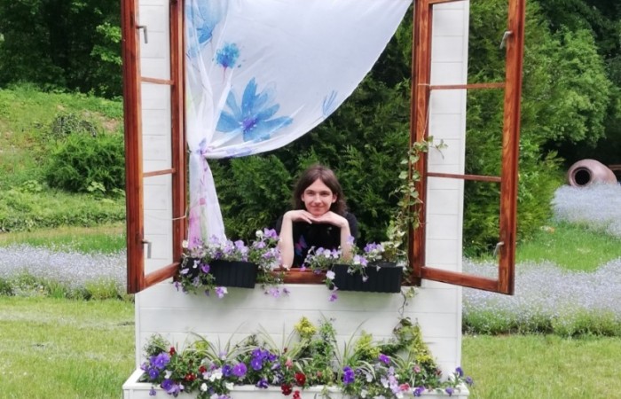 IMG_20220526_152712_resized_20220526_084939619