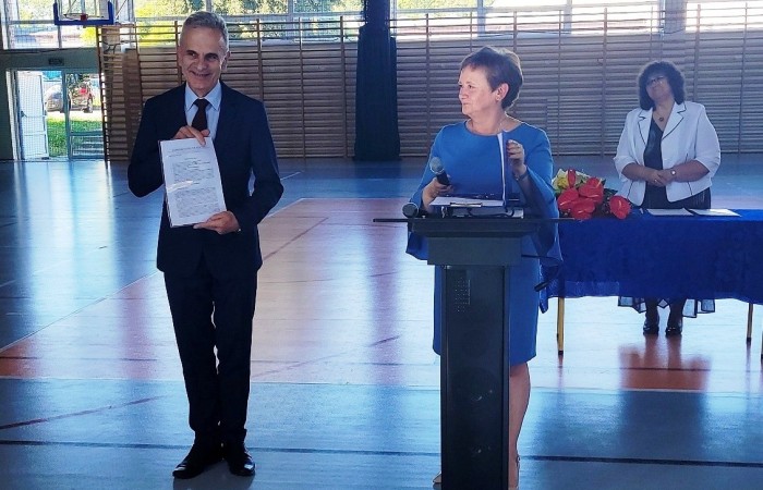 304683300_563179048903041_3417083928505448002_n