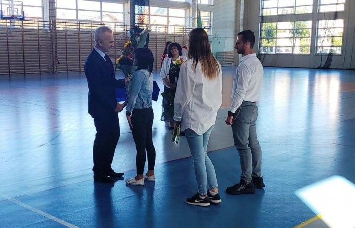 MicrosoftTeams-image (11)