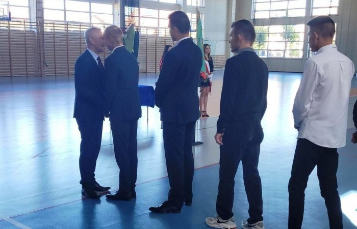 MicrosoftTeams-image (12)