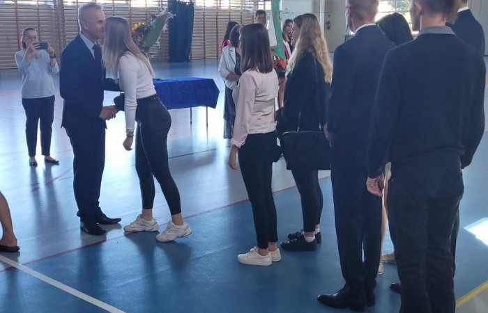 MicrosoftTeams-image (13)