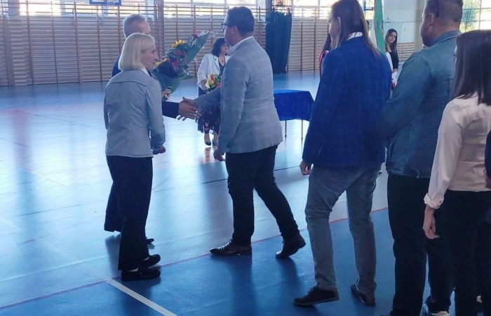 MicrosoftTeams-image (15)