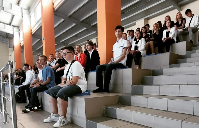 MicrosoftTeams-image (16)