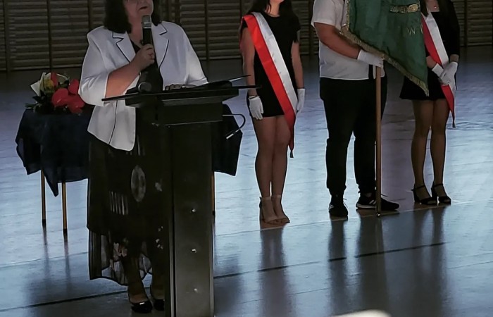 MicrosoftTeams-image (17)