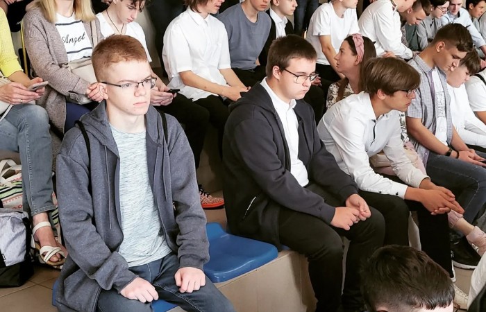 MicrosoftTeams-image (19)