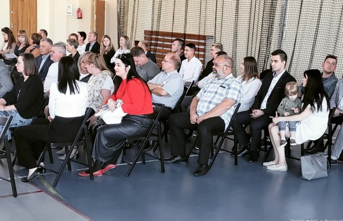 MicrosoftTeams-image (22)