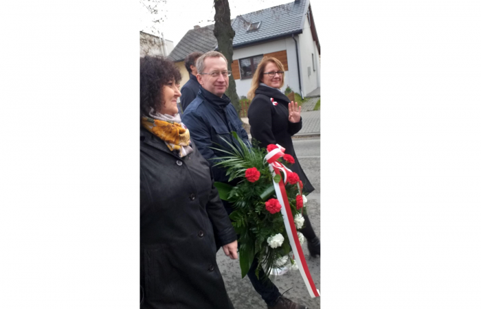 MicrosoftTeams-image (5)