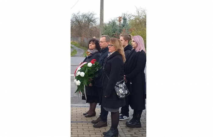 MicrosoftTeams-image (6)