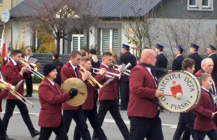 MicrosoftTeams-image (7)