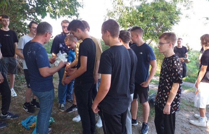 MicrosoftTeams-image