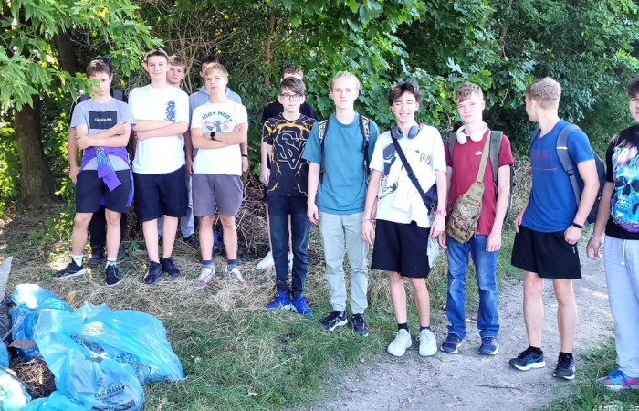 MicrosoftTeams-image (10)