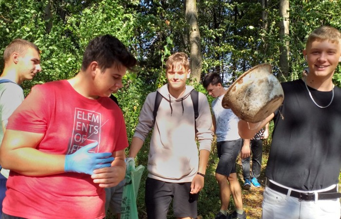 MicrosoftTeams-image (14)