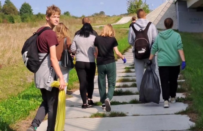 MicrosoftTeams-image (54)