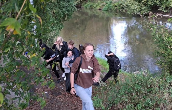 MicrosoftTeams-image (55)