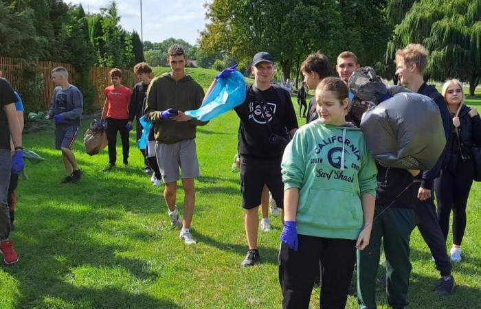 MicrosoftTeams-image (59)