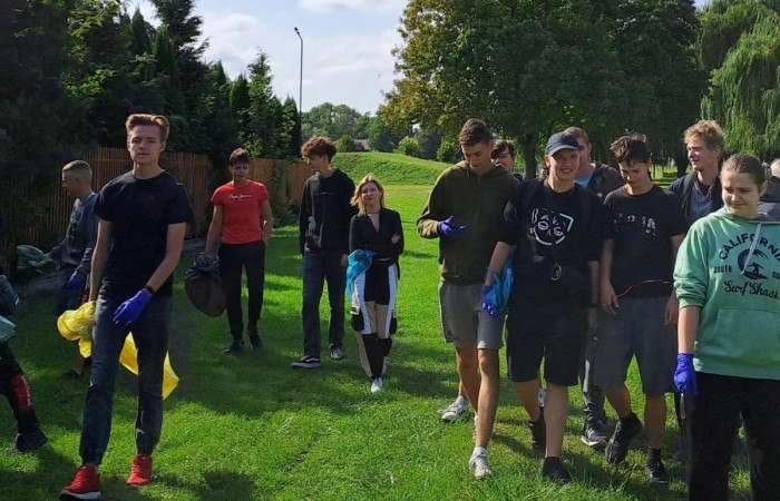 MicrosoftTeams-image (61)