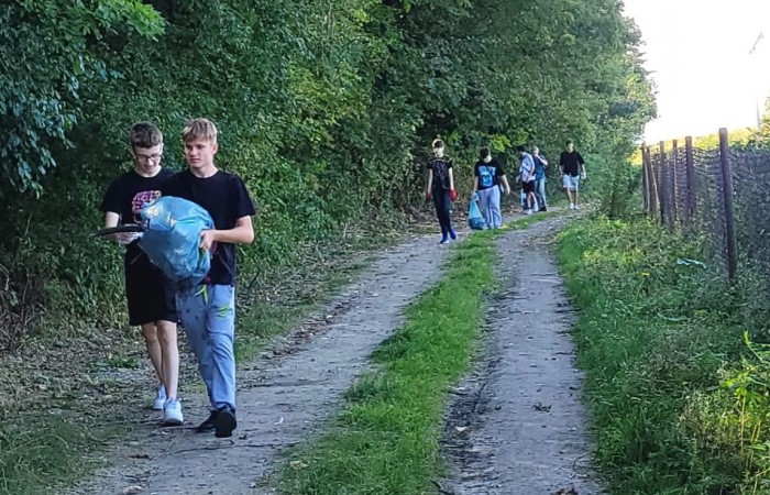 MicrosoftTeams-image (63)