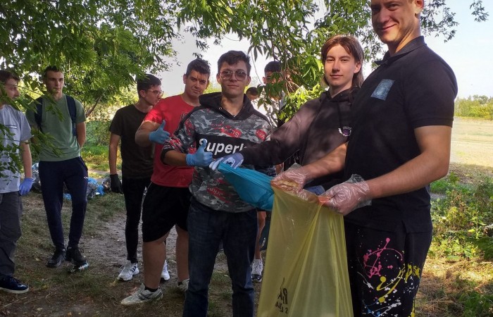 MicrosoftTeams-image (8)