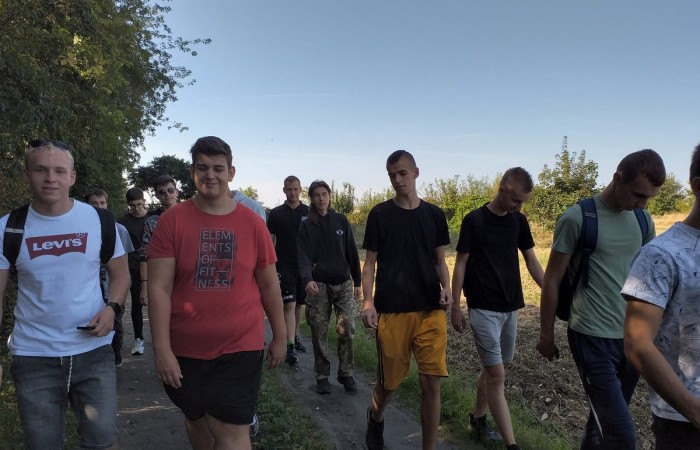 MicrosoftTeams-image (9)