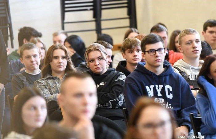 FB_IMG_1700461587050