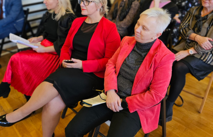 Jasełka 2023 r. - 30