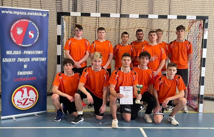 Licealiada_15.02.2024_01