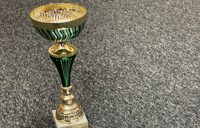 Licealiada_15.02.2024_04