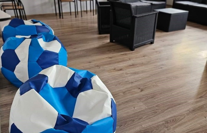 Strefa relaksu 2024 r. - 03