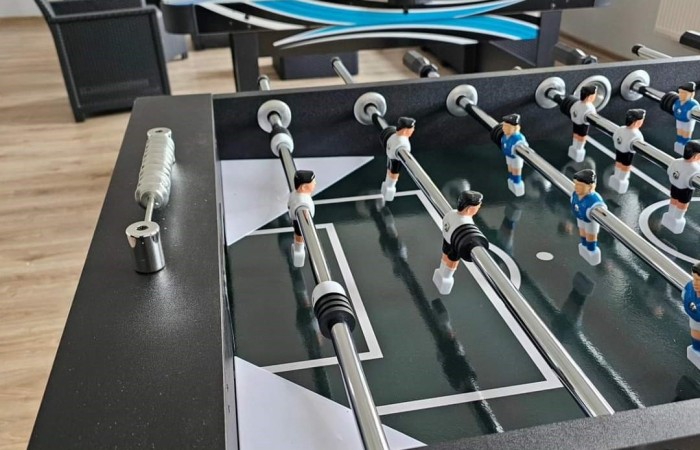 Strefa relaksu 2024 r. - 04