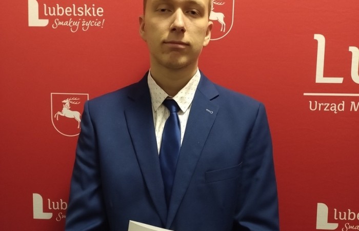 IMG_20240319_134842955