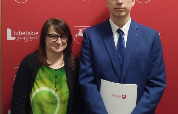 mIMG_20240319_134854760