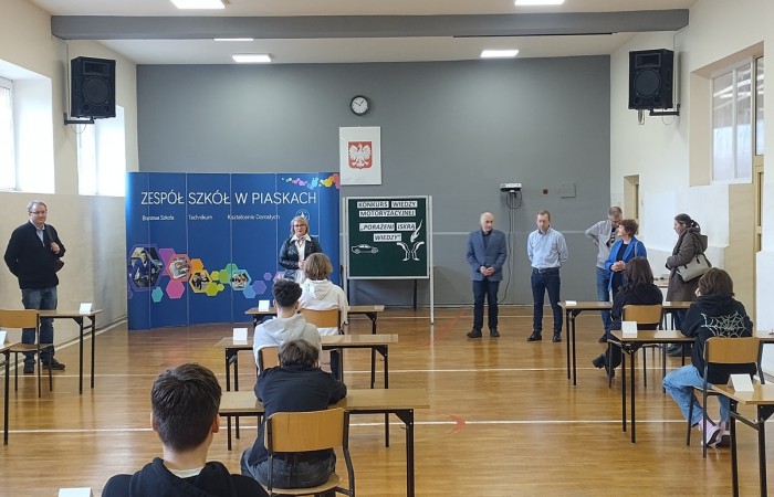 IMG_20240314_100547111