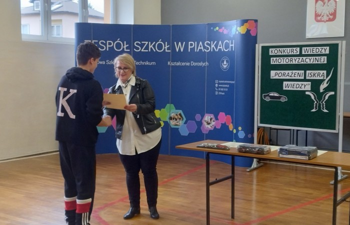 IMG_20240314_113541727_HDR