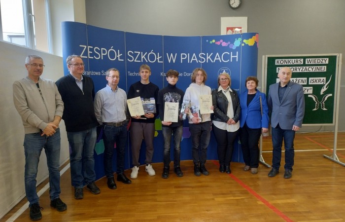 IMG_20240314_113814684_HDR