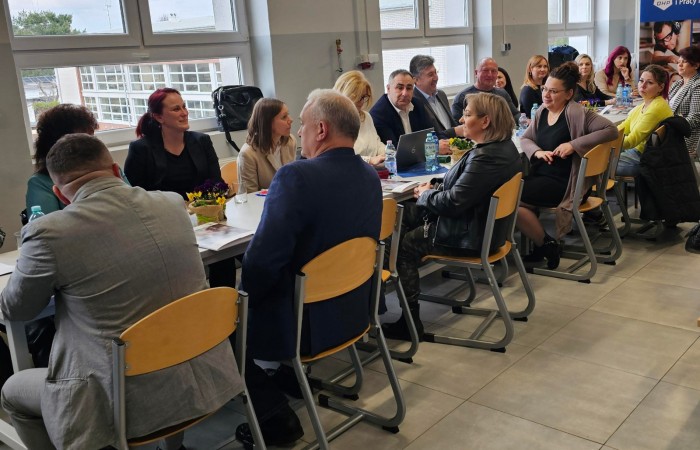 Kształcimy zawodowo 2025 r. - 03