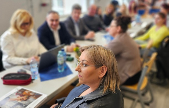 Kształcimy zawodowo 2025 r. - 06