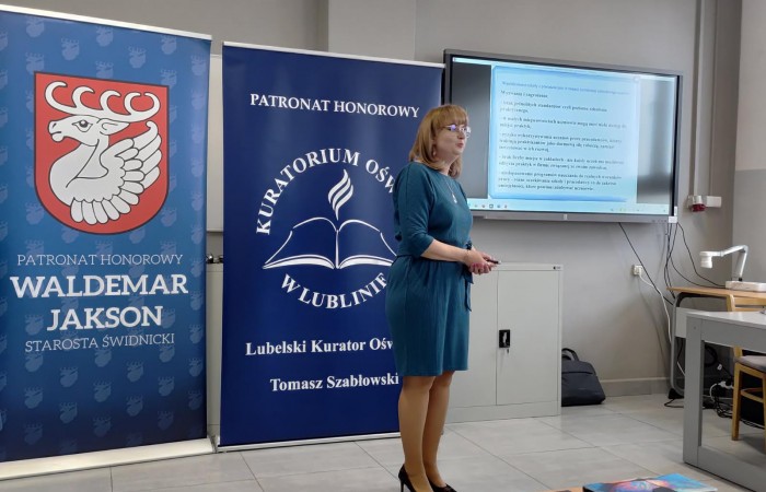 Kształcimy zawodowo 2025 r. - 13